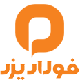 گروه صنعتی معدنی فولاد یزد