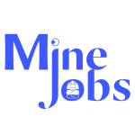 ثبت آگهی استخدام معدن - ماین جابز