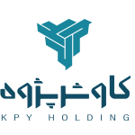 شرکت مهندسی کاوش پژوه