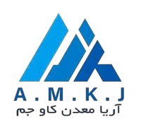 شرکت آریا معدن کاو جم