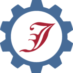 شرکت سرزمین جلگه‌های آسمانی