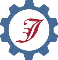 شرکت سرزمین جلگه‌های آسمانی