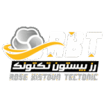 شركت رز بيستون تكتونک