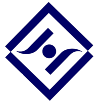 شرکت معدنی و صنعتی سرب و روی ساری گل