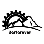 شرکت فنی مهندسی زرفرآور خاورمیانه