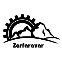 شرکت فنی مهندسی زرفرآور خاورمیانه