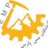 شرکت اکتشافات مس پارس