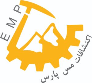 شرکت اکتشافات مس پارس